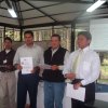 Petroecuador 06 047